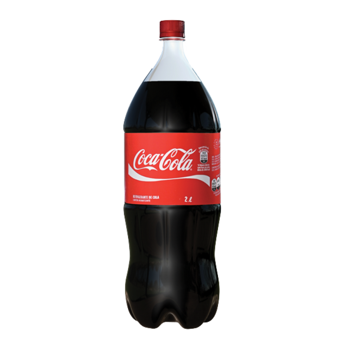 refrigerante-coca-cola-2l